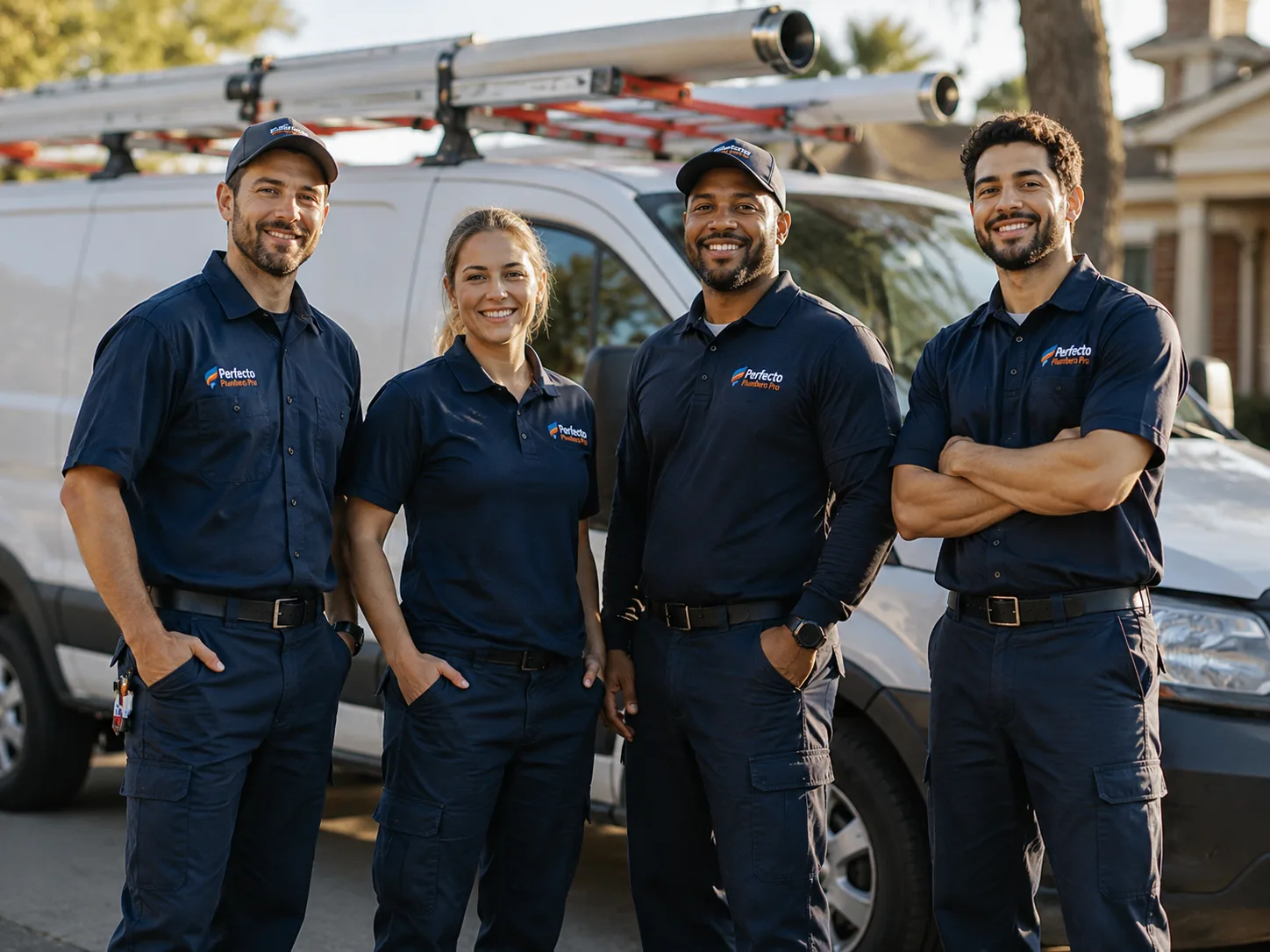 Emergency Plumber Near Me in Baker, WV near me
